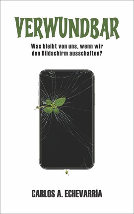 Verwundbar