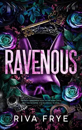 Ravenous