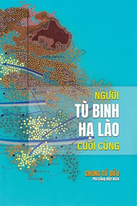 Người T Binh Hạ Lào Cuối Cng