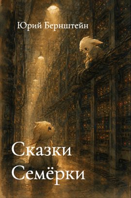 Сказки Семёрки Сказки Семёрки