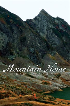 Mountain Home