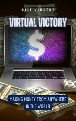 Cover image for Virtual Victory