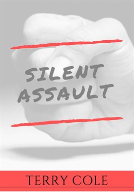 Imagen de portada para Silent Assault