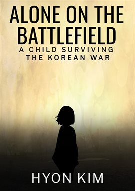 Imagen de portada para Alone on the Battlefield