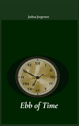 Ebb of Time