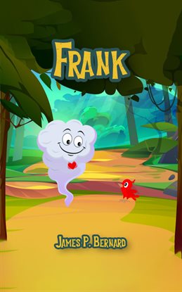 Imagen de portada para Frank