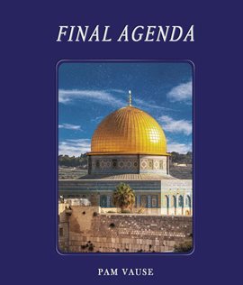 Cover image for Final Agenda