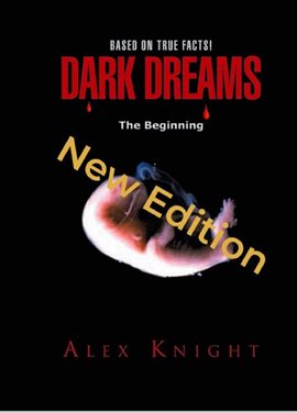 Cover image for Dark Dreams (Revised Edition)