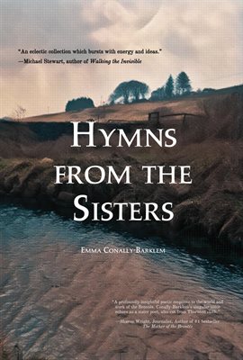 Cover image for Hymns From the Sisters