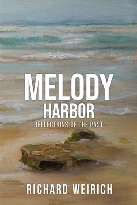 Imagen de portada para Melody Harbor