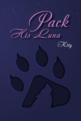 Cover image for Pack