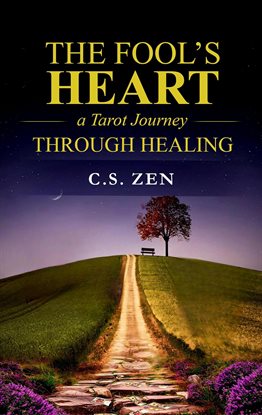 Imagen de portada para A Fool`s Heart