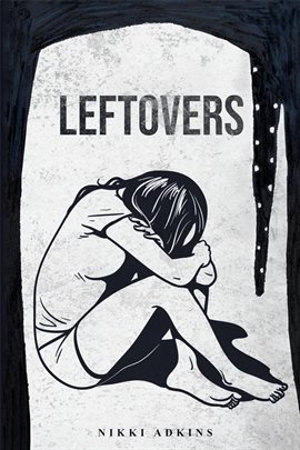 Imagen de portada para Leftovers