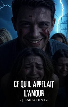 Ce qu'il appelait l'amour