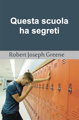 Questa scuola ha segreti