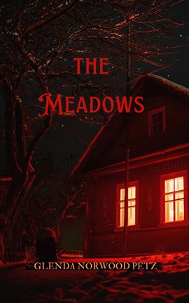 Imagen de portada para The Meadows