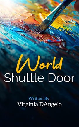 World Shuttle Door