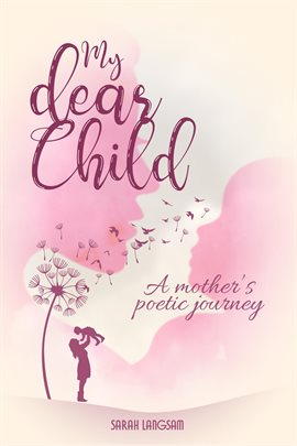 Cover image for My Dear Child