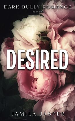 Imagen de portada para Desired