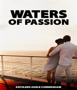 Imagen de portada para Waters of Passion