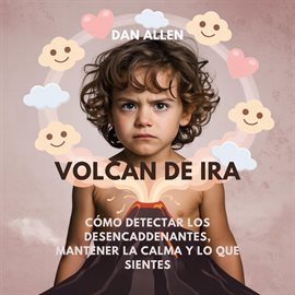 Volcán De Ira Volcán De Ira