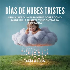 Días De Nubes Tristes Días De Nubes Tristes