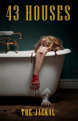 Imagen de portada para 43 Houses