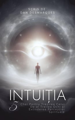 Intuition / Intuiția