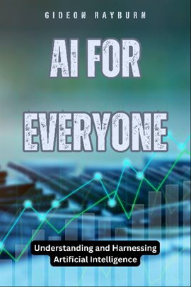 Cover image for AI for Everyone