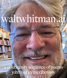 Cover image for Waltwhitman.ai