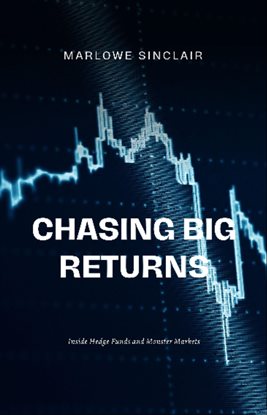 Imagen de portada para Chasing Big Returns