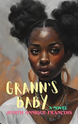 Imagen de portada para Grann's Baby