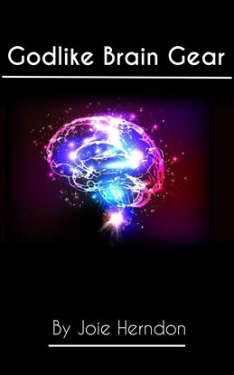 Godlike Brain Gear Godlike Brain Gear