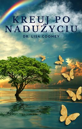 Kreuj Po Nadużyciu