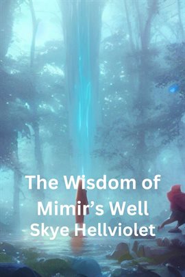 Imagen de portada para The Wisdom of Mimir's Well