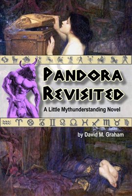 Imagen de portada para Pandora Revisited