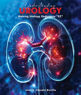 Cover image for Understanding Urology