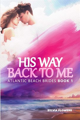 Imagen de portada para His Way Back to Me