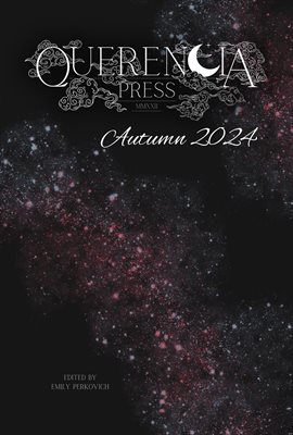 Imagen de portada para Querencia Autumn 2024