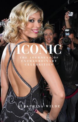 Cover image for Iconic