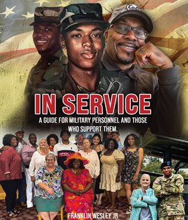 Imagen de portada para In Service