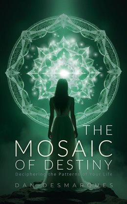 Cover image for The Mosaic of Destiny
