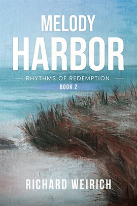 Imagen de portada para Melody Harbor