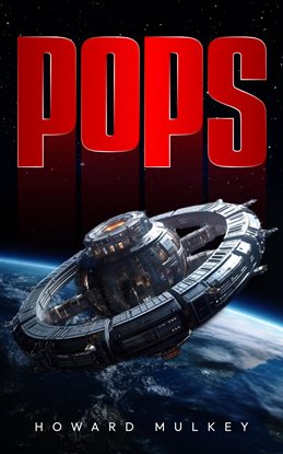 Imagen de portada para Pops