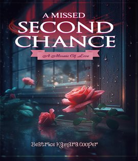 Cover image for A Missed Second Chance