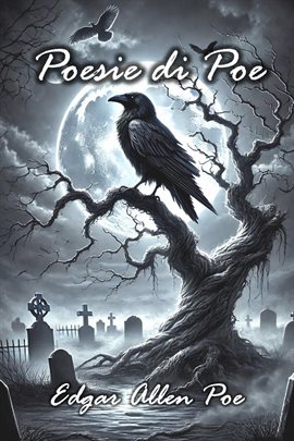 Poesie Di Poe