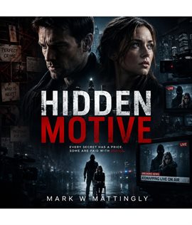 Hidden Motive Hidden Motive