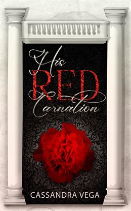 Imagen de portada para His Red Carnation