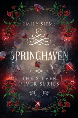 Imagen de portada para Springhaven