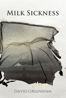 Cover image for Milk Sickness